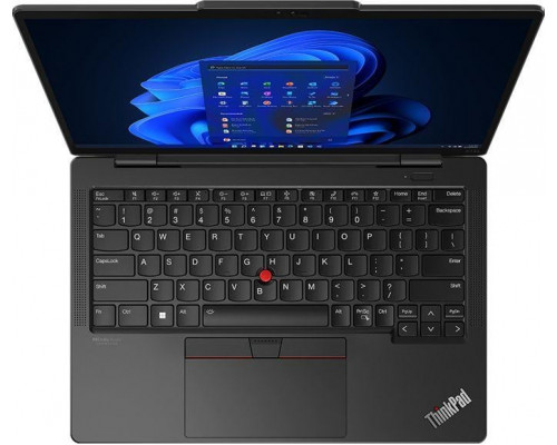 Laptop Lenovo ThinkPad X13s (21BX000MPB)