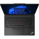 Laptop Lenovo ThinkPad X13s (21BX000MPB)