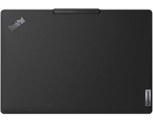 Laptop Lenovo ThinkPad X13s (21BX000MPB)