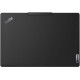 Laptop Lenovo ThinkPad X13s (21BX000MPB)