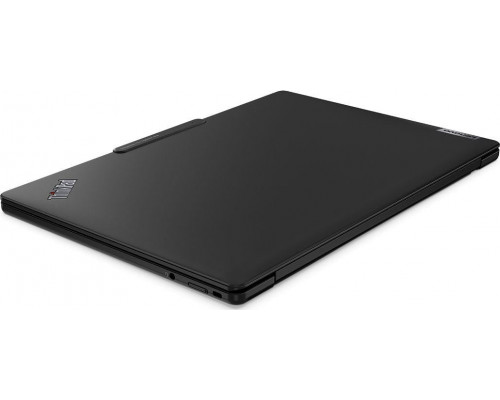 Laptop Lenovo ThinkPad X13s (21BX000MPB)