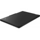 Laptop Lenovo ThinkPad X13s (21BX000MPB)