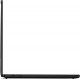 Laptop Lenovo ThinkPad X13s (21BX000MPB)