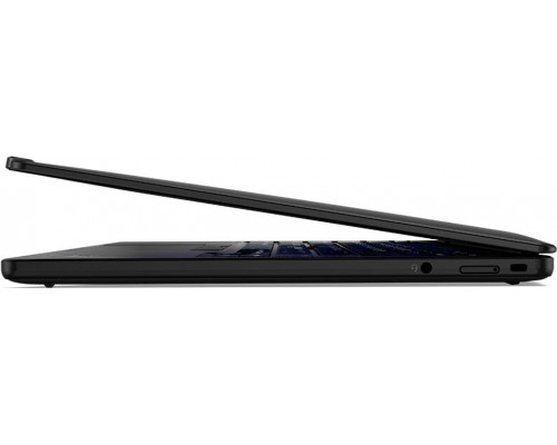 Laptop Lenovo ThinkPad X13s (21BX000MPB)