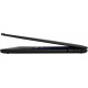 Laptop Lenovo ThinkPad X13s (21BX000MPB)