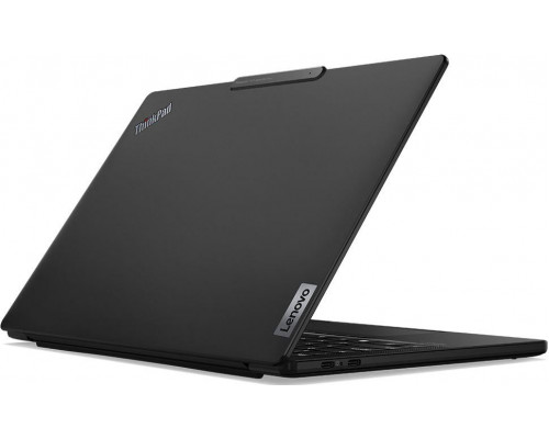 Laptop Lenovo ThinkPad X13s (21BX000MPB)