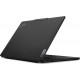 Laptop Lenovo ThinkPad X13s (21BX000MPB)