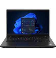 Laptop Lenovo ThinkPad X13s (21BX000UPB)