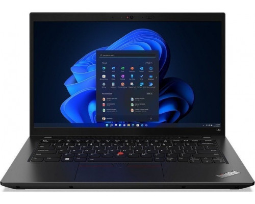 Laptop Lenovo ThinkPad X13s (21BX000UPB)
