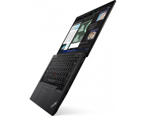 Laptop Lenovo ThinkPad X13s (21BX000UPB)