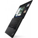 Laptop Lenovo ThinkPad X13s (21BX000UPB)