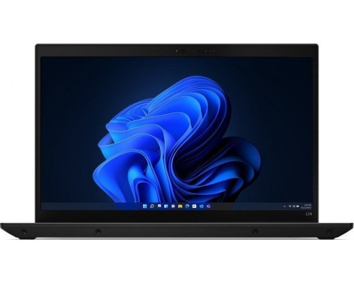 Laptop Lenovo ThinkPad X13s (21BX000UPB)