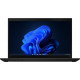 Laptop Lenovo ThinkPad X13s (21BX000UPB)