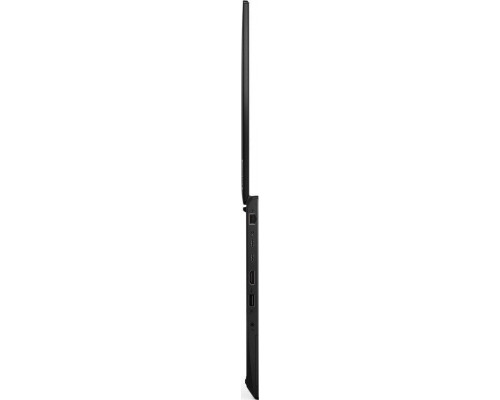 Laptop Lenovo ThinkPad X13s (21BX000UPB)
