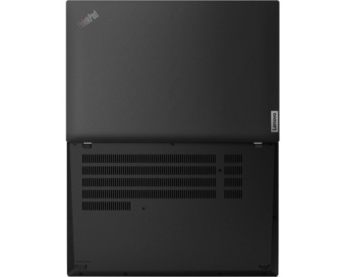 Laptop Lenovo ThinkPad X13s (21BX000UPB)