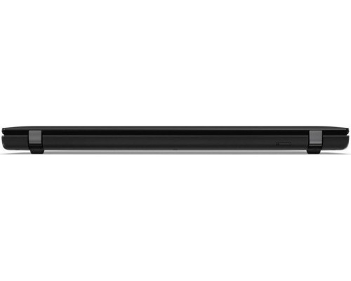 Laptop Lenovo ThinkPad X13s (21BX000UPB)