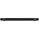 Laptop Lenovo ThinkPad X13s (21BX000UPB)