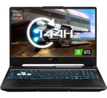 Laptop Asus Laptop Asus FA506IC-PB74 (90NR0667-M00330)