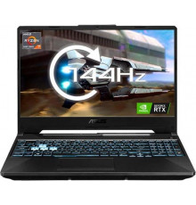 Laptop Asus Laptop Asus FA506IC-PB74 (90NR0667-M00330)