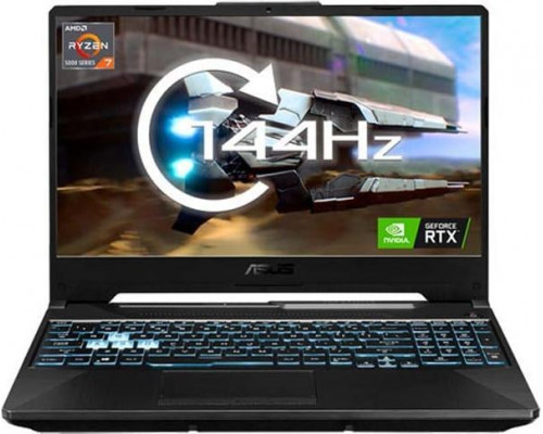 Laptop Asus Laptop Asus FA506IC-PB74 (90NR0667-M00330)
