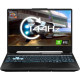 Laptop Asus Laptop Asus FA506IC-PB74 (90NR0667-M00330)
