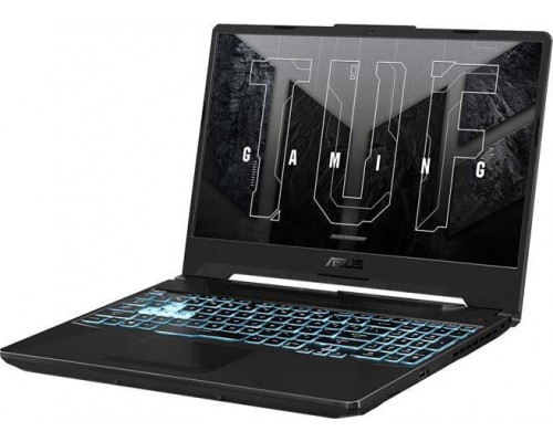 Laptop Asus Laptop Asus FA506IC-PB74 (90NR0667-M00330)