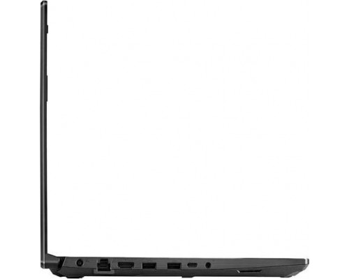 Laptop Asus Laptop Asus FA506IC-PB74 (90NR0667-M00330)