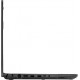 Laptop Asus Laptop Asus FA506IC-PB74 (90NR0667-M00330)