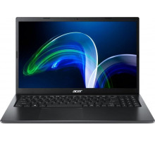 Laptop Acer Acer Acer Extensa EX215-54 15.6" Intel® Core™ i3-1115G4 8GB DDR4 Memory + - 256GB SSD Windows 11 Home
