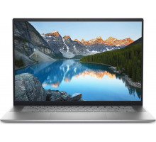 Laptop Dell Inspiron 5625 (5625-6440)