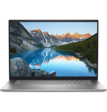 Laptop Dell Inspiron 5625 (5625-6440)