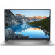 Laptop Dell Inspiron 5625 (5625-6440)