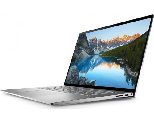 Laptop Dell Inspiron 5625 (5625-6440)