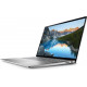 Laptop Dell Inspiron 5625 (5625-6440)