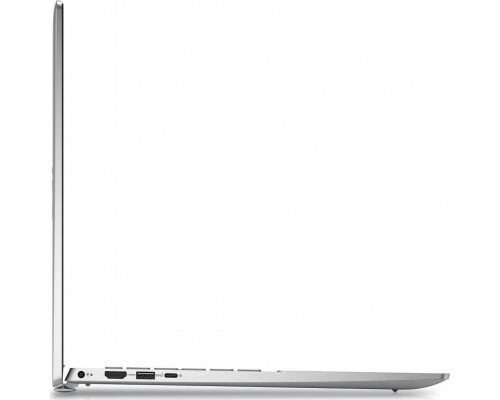 Laptop Dell Inspiron 5625 (5625-6440)