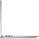 Laptop Dell Inspiron 5625 (5625-6440)