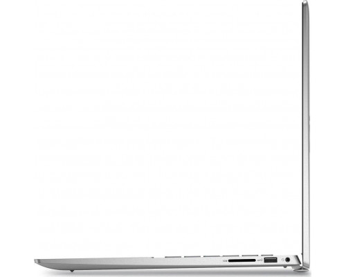Laptop Dell Inspiron 5625 (5625-6440)