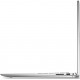 Laptop Dell Inspiron 5625 (5625-6440)