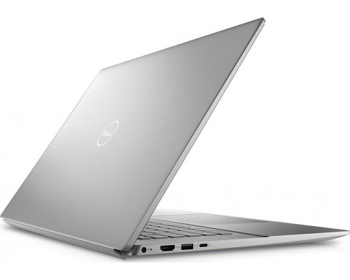 Laptop Dell Inspiron 5625 (5625-6440)