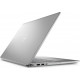 Laptop Dell Inspiron 5625 (5625-6440)