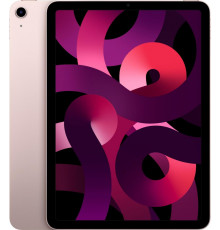 Планшет Apple iPad Air 10.9" 64 GB 5G Розовый (MM6T3FD/A)