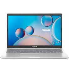 Laptop Asus VivoBook 15 X515FA (X515FA-EJ182)