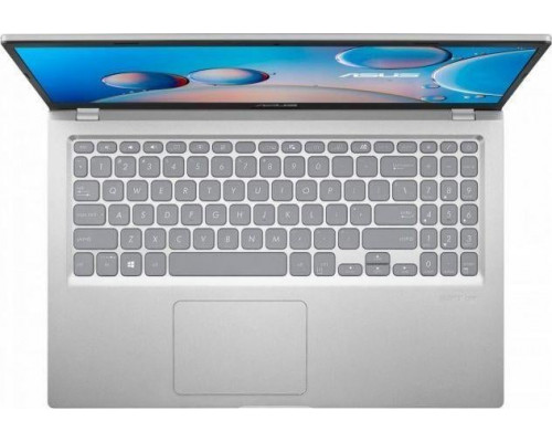 Laptop Asus VivoBook 15 X515FA (X515FA-EJ182)