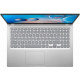 Laptop Asus VivoBook 15 X515FA (X515FA-EJ182)