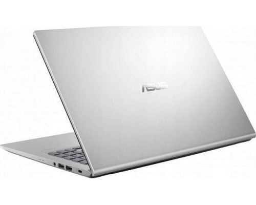 Laptop Asus VivoBook 15 X515FA (X515FA-EJ182)