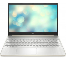 Laptop HP 15s-fq2166nw (5B7U5EA)