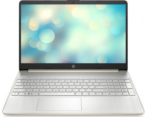 Laptop HP 15s-fq2166nw (5B7U5EA)