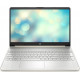 Laptop HP 15s-fq2166nw (5B7U5EA)