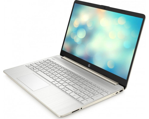 Laptop HP 15s-fq2166nw (5B7U5EA)