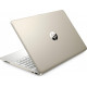 Laptop HP 15s-fq2166nw (5B7U5EA)